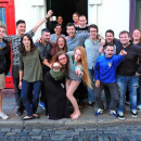 American College Dublin: Irish Language & Culture Program Photo