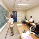 Study Abroad Reviews for Hirosaki University: Hirosaki - Direct Enrollment & Exchange