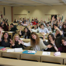 Study Abroad Reviews for Complutense University of Madrid: Madrid - Direct Enrollment & Exchange
