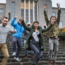 Study Abroad Reviews for University of Iceland: Reykjavík - Direct Enrollment & Exchange