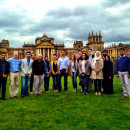 Study Abroad Reviews for Pembroke College, University of Oxford - Visiting Students Program