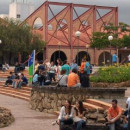 Study Abroad Reviews for Universidade Federal De Minas Gerais (UFMG): Belo Horizonte - Direct Enrollment & Exchange