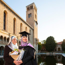 Study Abroad Reviews for University of Western Australia: Perth - Direct Enrollment & Exchange