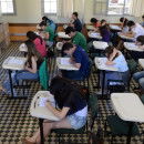 Study Abroad Reviews for Universidade Federal Do Rio Grande Do Sul (UFRGS): Porto Alegre - Direct Enrollment & Exchange