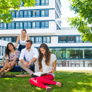 Study Abroad Reviews for University of Applied Sciences Wiener Neustadt / FHWN: Wiener Neustadt - Direct Enrollment & Exchange