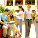 Study Abroad Reviews for Universidad Católica Boliviana: Bolivia- Direct Enrollment & Exchange