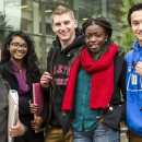 Study Abroad Reviews for Carleton University: Ottawa - Direct Enrollment & Exchange