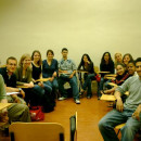 Study Abroad Reviews for Universidad de Castilla – La Mancha: Direct Enrollment & Exchange 