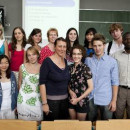 Study Abroad Reviews for University of Erfurt: Erfurt - Direct Enrollment & Exchange
