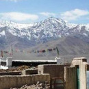 Study Abroad Reviews for Institute for Village Studies: Ladakh - Himalaya Cultures & Ecology