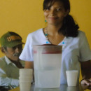 Study Abroad Reviews for Volunteer Honduras La Ceiba: Senior Elderly Care