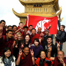 Study Abroad Reviews for WSU Faculty-Led China: Business in China