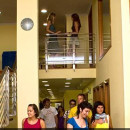 Study Abroad Reviews for Enforex: Valencia - Language School in Valencia