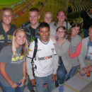 Study Abroad Reviews for EcuaExplora: Study, Intern and Volunteer Opportunities in Ecuador