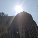 Study Abroad Programs in Mexico Photo
