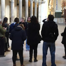 Study Abroad Reviews for SRISA: Faculty-Led and Customized Programs in Florence
