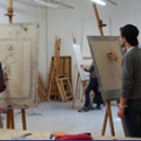 Study Abroad Reviews for SRISA: Art and Design Workshops in Florence
