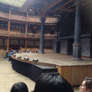 University of Westminster: London - Summer School Photo