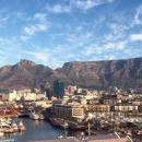 iXperience Cape Town – Future-Focused Summer Courses and Internships Photo