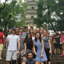 Study Abroad Reviews for Villanova University: China – MBA Studies in International Business, Hosted by the Asia Institute