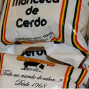 Study Abroad Reviews for NYU Steinhardt: Mexico - Global Food Cultures, January Term
