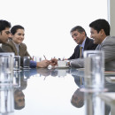Study Abroad Reviews for World Internships: India Internships