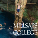 Study Abroad Reviews for Millsaps College: Summer 2012, 2013, 2014 Faculty-led Programs