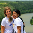 Study Abroad Reviews for InteRDom: Internships in Dominican Republic