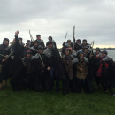 IES Abroad: Dublin - Irish Studies Photo