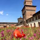 IES Abroad: Milan - Study Abroad With IES Abroad Photo
