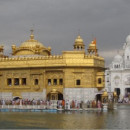 Study Abroad Reviews for Critical Language Scholarship Program: CLS Punjabi 