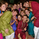 Study Abroad Reviews for UW in India: Varanasi