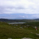 National University of Ireland, Galway/ NUI Galway: International Summer School Photo
