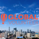 Study Abroad Reviews for AIESEC: Global Citizen Program