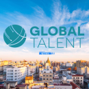 Study Abroad Reviews for AIESEC: Global Talent Program