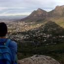IES Abroad: Cape Town - Summer Health Studies Photo