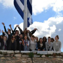 Study Abroad Reviews for American College of Thessaloniki (ACT): Thessaloniki - Direct Enrollment & Exchange