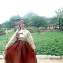 University of Seoul: Seoul - Direct Enrollment & Exchange Photo