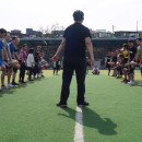 University of Seoul: Seoul - Direct Enrollment & Exchange Photo