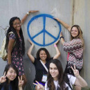 Study Abroad Reviews for The Experiment: South Korea: K-Culture and Peacebuilding