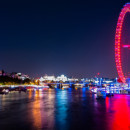 Study Abroad Reviews for IES Abroad: London - Summer Internship