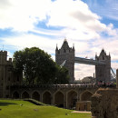 Study Abroad Reviews for IES Abroad: London - UK Today Summer