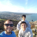IPSL: Dublin - Study Abroad + Service Learning in Ireland Photo