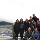 The School for Field Studies / SFS: Costa Rica - Sustainable Development Studies Photo