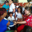 Study Abroad Reviews for Volunteer Honduras La Ceiba: Language Immersion 