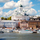 Study Abroad Reviews for Stephen F. Austin State University (SFA): Education in Finland and Sweden