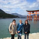 Study Abroad Reviews for Associated Colleges of the Midwest (ACM): Tokyo - Japan Study