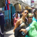 Study Abroad Reviews for Dar Loughat School: Tetouan - Arabic Studies and Linguistic Immersion in Morocco