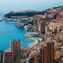International University of Monaco: Monaco - Direct Enrollment & Exchange Photo
