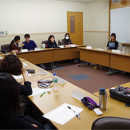 Study Abroad Reviews for The Naganuma School: Tokyo - Japanese Language Courses